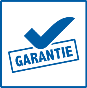 Bild Anschluss-Garantie