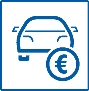 Bild Neu- und Gebraucht-Wagen