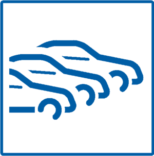 Bild Fuhrpark-Service