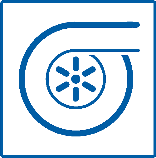 Bild Turbolader-Service