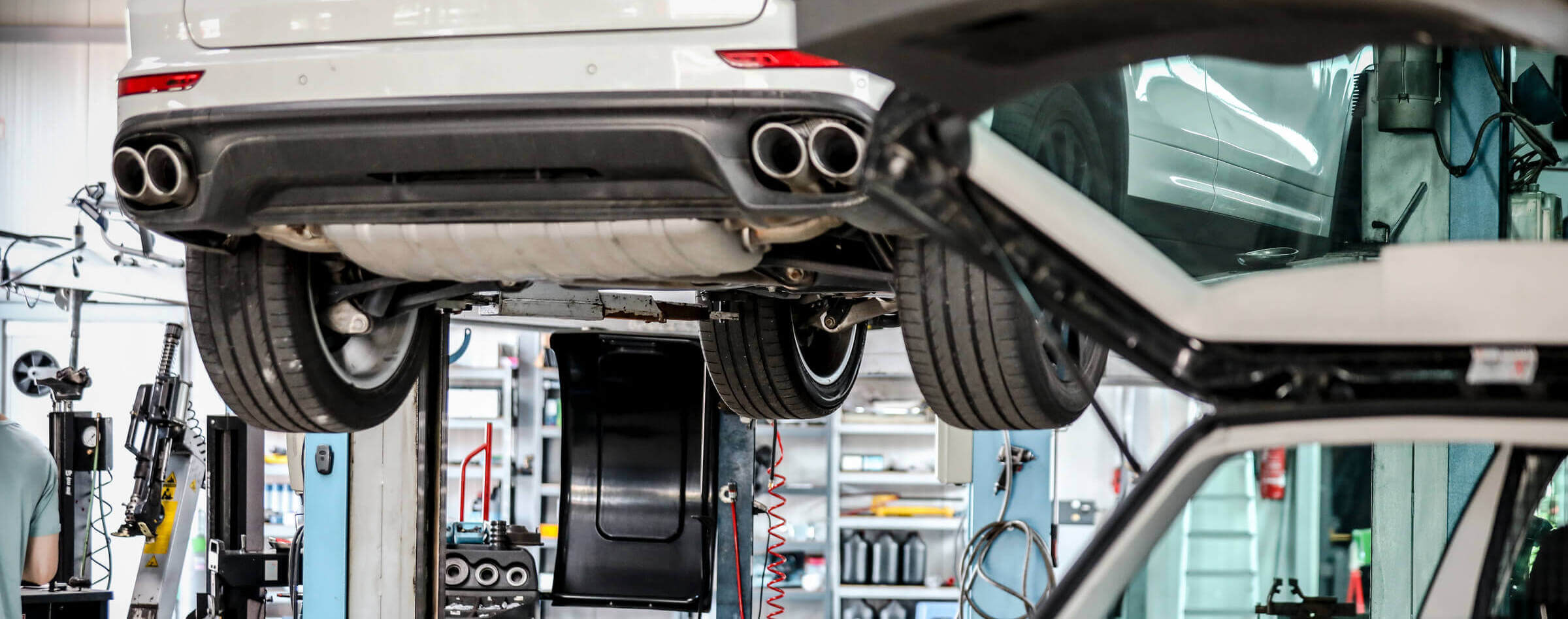 "Bild Inspektion-Service-B.jpg"